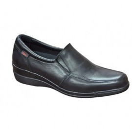 Zapato  ANA negro