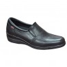 Zapato  ANA negro