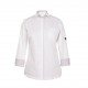 Chaqueta cocina sra Atenea