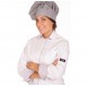 Chaqueta cocina sra Atenea