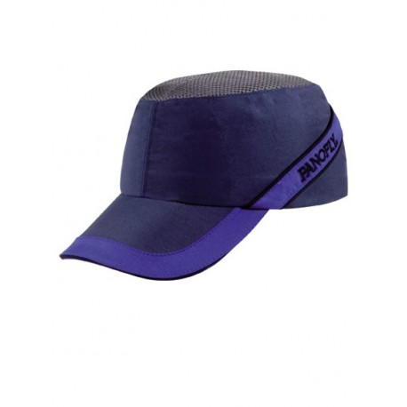 Casco Gorra Coltan