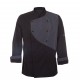 Chaqueta ADONIS Ref 9326 Gastro Chef