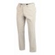 Pantalon chino caballero 