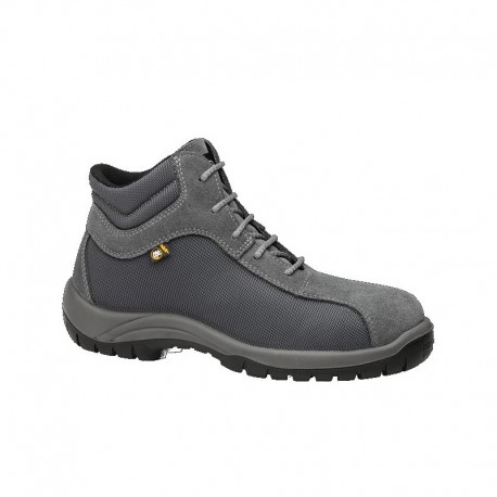 Bota Bronte-top S3+SRC+CI