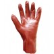 Guantes pvc 27