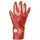 Guantes pvc 27