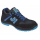 Zapatilla deportiva seguridad STYLE J´HAYBER