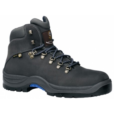 Bota Cosmos Top Gore Tex 