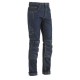 Jeans Miner 8033 multibolsillo