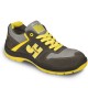 Zapatilla deportiva seguridad STYLE J´HAYBER