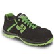 Zapatilla deportiva seguridad STYLE J´HAYBER