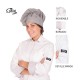 Chaqueta cocina sra Atenea