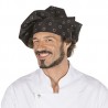 Gorro cocina 4489 Tapiz