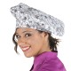 Gorro cocina 4489 Cuberteria 