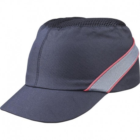 Gorra casco AIR COLTAN