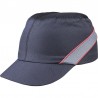 Gorra casco AIR COLTAN