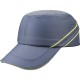 Gorra casco AIR COLTAN