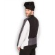 Chaqueta 9339 Morfeo