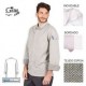 Chaqueta 9352 Ganimedes