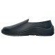 Zapato mocasin Codeor