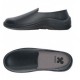 Zapato mocasin Codeor