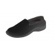 Zapato mocasin Codeor