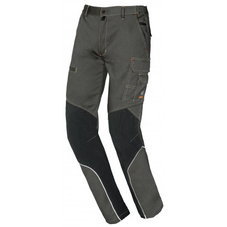 Pantalon 8830B Strecht