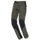 Pantalon 8830B Strecht