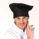 Gorro Chef colores