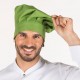 Gorro Chef colores