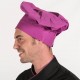 Gorro Chef colores