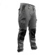 Pantalon workfit Strecht