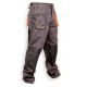 Pantalon workfit pro 