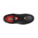 Zapatilla seguridad Get FORCE low 