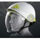 Casco ONYX Delta PLus