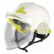 Casco ONYX Delta PLus