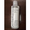 Locion Gel hidroacoholica 200ml