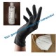 Pack mascarilla FFP2 , gel y guantes nitrilo