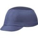 Casco Gorra Coltan