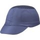 Casco Gorra Coltan