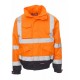 Cazadora Paddock AV impermeable