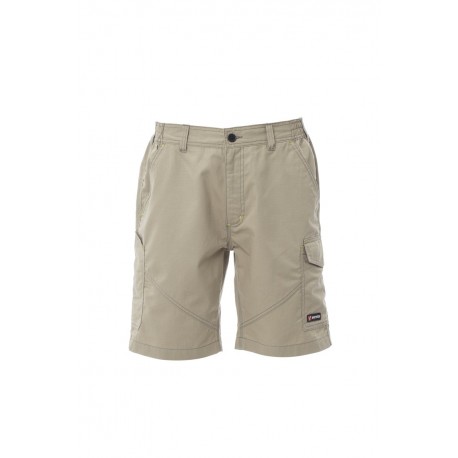 Bermudas Payper Hombre