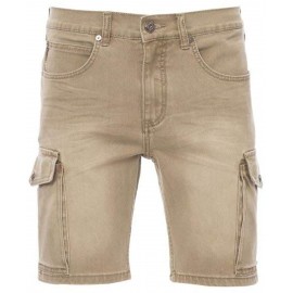 Bermudas Payper Hombre