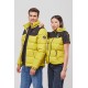 Parka Chaqueta Roc Neige Sylow de Plumas