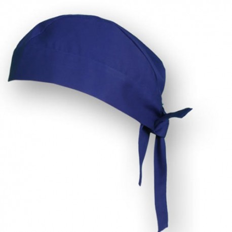 Gorro Pirata Gary`s 4471 