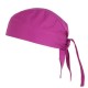 Gorro Pirata Gary`s 4471 