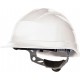 Casco Venitex Quartz IV