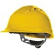 Casco Venitex Quartz IV