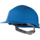 Casco Venitex Zircon I