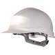 Casco Venitex Zircon I